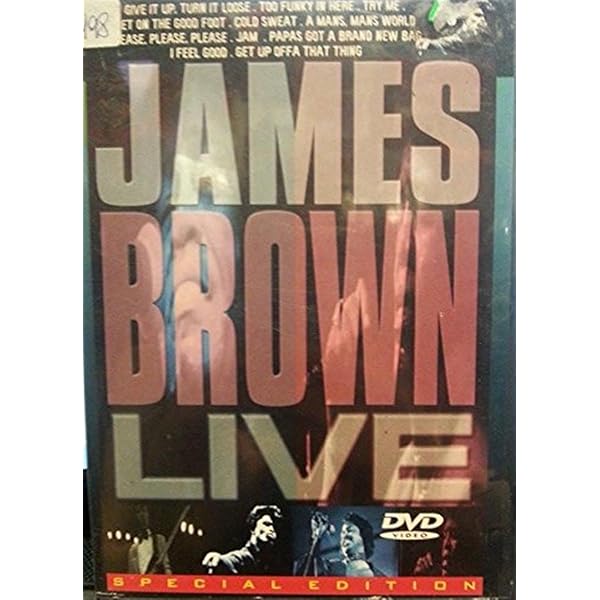 Amazon.co.jp: Live at Montreux 1981 (Dol Dts) [DVD] : DVD
